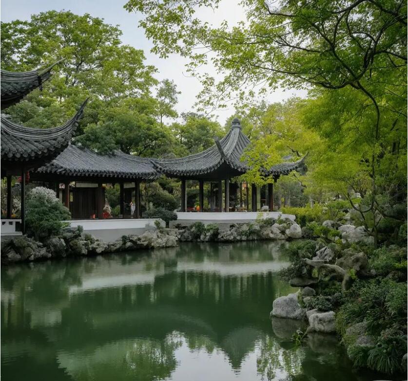 甘肃飞风餐饮有限公司