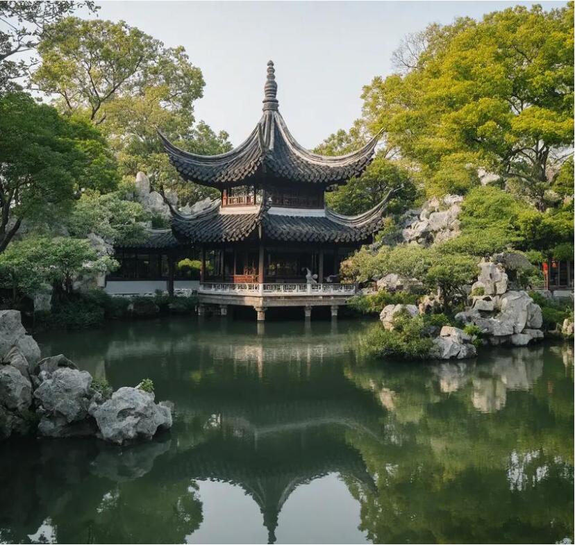 甘肃飞风餐饮有限公司